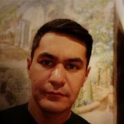   ,   , 35 ,   ,   