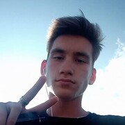  ,   , 21 ,   ,   , 