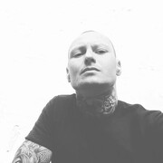 ���������� ������, ���� ������� ��������, 33 ����, ������������ ��� ������, ����� � ���������, c�������� ���������