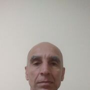 ���������� ���������, ���� ������� �������, 56 ���, ������������ ��� ������, ����� � ���������, c�������� ���������