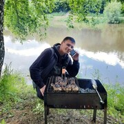 ���������� �����, ���� ������� �������, 44 ����, ������������ ��� ������, ����� � ���������, c�������� ���������, ���������