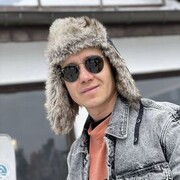 ���������� ������, ���� ������� Anton, 38 ���, ������������ ��� ������, ����� � ���������, c�������� ���������