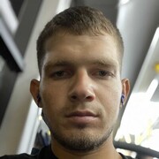  ,   Igor, 28 ,   ,   