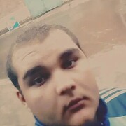  ,  , 29