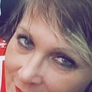 ���������� ������, ���� ������� �����, 56 ���, ������������ ��� ������, ����� � ���������, c�������� ���������, ���������