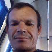  ,   Oleg, 45 ,     , c 