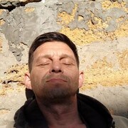 ���������� ���������, ���� ������� ��������, 49 ���, ������������ ��� ������, ����� � ���������