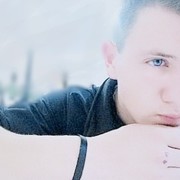 ���������� ���������, ���� ����� ������, 24 ����, ������������ ��� ������, ����� � ���������, c�������� ���������