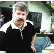 ���������� �����������, ���� ������� Alex Sedoff, 61 ���, ������������ 