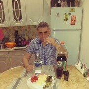  ,   , 39 ,   ,   , 