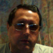 -,   , 71 ,   ,   , c 