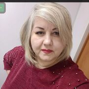 ���������� �������, ���� ������� �������, 46 ���, ������������ 