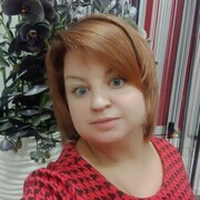 ���������� ��������, ���� ������� ����, 40 ���, ������������ ��� ������, ����� � ���������