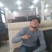  ,   Aliksandr, 21 ,   ,   , c , 