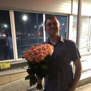 ���������� ���������, ���� ������� ����, 35 ���, ������������ ��� ������, ����� � ���������, c�������� ���������