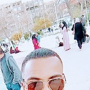  Algiers,   Khalifa, 30 ,   ,   , c 