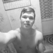  ,   , 26 ,   