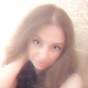  ,   Oksana, 38 ,   ,   , c 