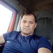 ���������� �����-���������, ���� ������� ������, 36 ���, ������������ ��� ������, ����� � ���������, c�������� ���������