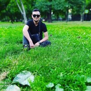  ,   , 29 ,   ,   , c 