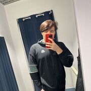 ���������� ������-���, ���� ������� Trava, 50 ���, ������������ ��� ������, ����� � ���������