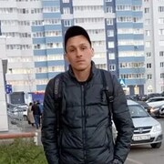 ���������� ���������, ���� ������� �������, 33 ����, ������������ ��� ������, ����� � ���������