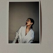 ���������� ������, ���� ������� ���������, 23 ����, ������������ ��� ������, ����� � ���������