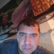  ,  , 38