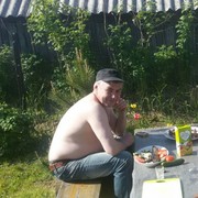  ,   Aeksandr, 59 ,     , c 