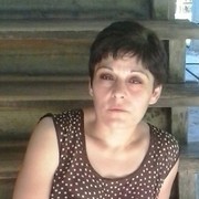  ,   Marika, 53 ,   ,   , c 