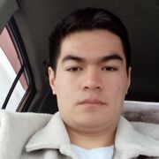 ���������� ������, ���� ������� Zikrullo, 28 ���, ������������ ��� ������, ����� � ���������