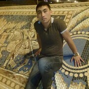 ���������� ������, ���� ������� Fedya, 32 ����, ������������ ��� ����� � ���������, c�������� ���������