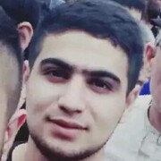 ���������� ���������, ���� ������� �������, 28 ���, ������������ ��� ������, ���������