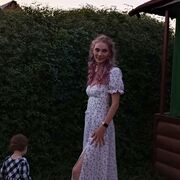  ,  , 26
