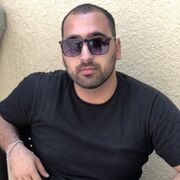 ���������� ������, ���� ������� �����, 28 ���, ������������ ��� ������, ����� � ���������