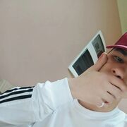 ���������� ������, ���� ����� ������, 21 ���, ������������ ��� ������, ����� � ���������, c�������� ���������