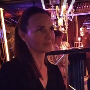 ���������� ���������, ���� ������� �������, 47 ���, ������������ ��� ������, ����� � ���������, c�������� ���������, ���������