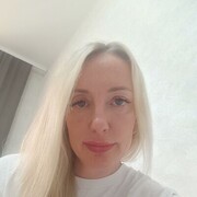  ,  , 43