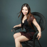 ���������� ������, ���� ������� ���, 46 ���, ������������ ��� ������, ����� � ���������, c�������� ���������