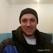  ,   , 47 ,     , c 