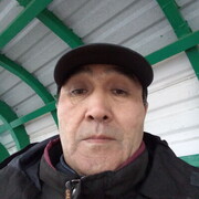  ,   , 56 ,   ,   