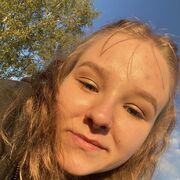  -,   , 22 ,   ,   , 