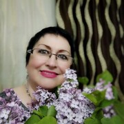  ,   , 66 ,   c , 