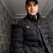 ���������� �������, ���� ������� �����, 32 ����, ������������ ��� ������, ����� � ���������