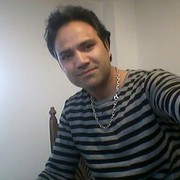  Wegscheid,   Wais, 44 ,  