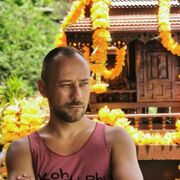 ���������� ����, ���� ������� �����, 34 ����, ������������ ��� ������, ����� � ���������