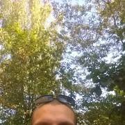  ,   Stas, 35 ,   ,   , c 