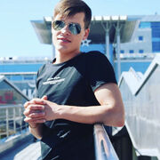 ���������� ������, ���� ������� ������, 29 ���, ������������ ��� ������, ����� � ���������