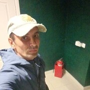 ���������� �����-�������, ������� �����, 37