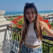 ���������� �������, ����